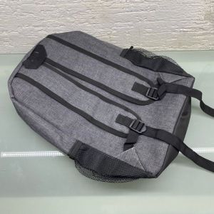 MOCHILA FOX personalizada